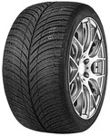 265/35 R22 102W Lateral Force 4S