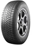 215/65 R16 98H Relamax 4S