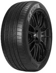 225/45 ZR18 95V P Zero All Season XL AR FSL M+S
