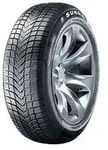 165/70 R14 81T NC501
