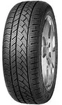 175/60 R15 81H EcoPower 4S