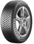 205/55 R16 91H AllSeason-Grip M+S EVc
