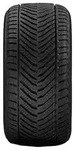 185/60 R14 82H All Season
