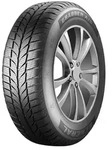 215/55 R18 99V Grabber A/S 365 XL FR M+S EVc