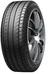 185/60 R14 82V Pilot Exalto PE2 FSL