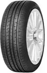 225/50 R17 98W Potentem UHP XL