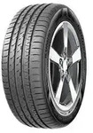 255/60 R18 112V Crugen HP91 XL FSL
