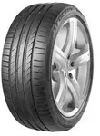 245/40 ZR19 98Y X Privilo TX-3 XL