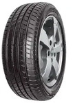 245/45 R20 103W Alenza 001 RFT XL *