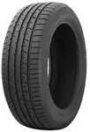 225/55 R19 99V Proxes R46A