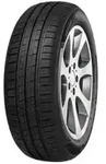 165/65 R15 81T EcoDriver4