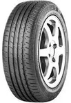 205/50 R16 87W Driveways