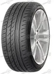 175/60 R15 81H MP47 Hectorra 3