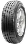 195/65 R15 91V Marquis MR61