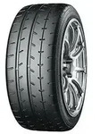 195/50 R16 88W Advan A052 XL