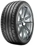 235/55 R18 100V Ultra High Performance