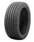 215/45 R18 89W PROXES R51A