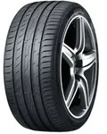 255/40 ZR18 99Y N'Fera Sport (SU2) XL