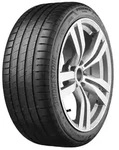 235/35 R19 91Y Potenza S 005 XL *