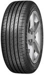 215/60 R16 99V Presto HP 2 XL