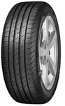 205/45 R17 88V Intensa HP 2 XL FP