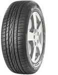 165/60 R14 79T BC100 XL STD