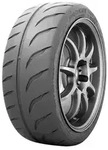 225/45 ZR16 93W Proxes R 888-R XL
