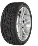 305/40 R22 114V Proxes S/T 3 XL