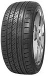 175/70 R14 88T EcoPower 3 XL