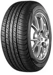 215/60 R16 99H SP 6 FSL XL