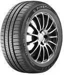 255/40 ZR19 100W FM601 XL
