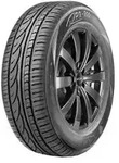 185/60 R14 86H RPX800 XL M+S