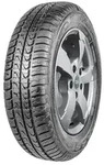 165/65 R14 79T Passio 2