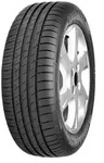 195/60 R15 88V EfficientGrip Performance
