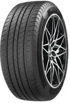 185/65 R15 88H Summer HP 1
