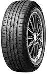 175/70 R14 84T N'blue HD Plus