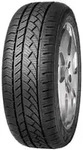 215/45 R16 90V EcoPlus 4S XL