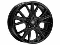 2DRV by Wheelworld WH34 9 0x21 5x112 ET22 MB66 6