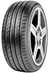 235/55 R17 103W TQ901 XL