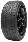 225/60 R17 103V Setula 4 Season RA03 XL