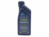Aral SuperTronic K 5W-30 1 Liter