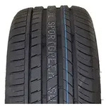 215/55 R18 99V Sport Green SUV 2 XL