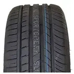 215/60 R17 96H Sport Green SUV 2