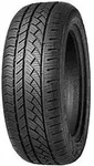 205/40 R17 84W Green 4 S XL