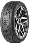 205/55 R16 91H GREENWING A/S