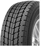 235/65 R16C 115R/113R FullGrip PT925 All Weather