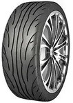 205/40 ZR17 84W Sportnex NS-2R XL (180-Medium)