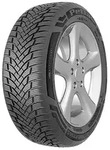 195/65 R15 91H Multi Action PT565