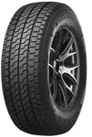 235/65 R16C 115R/113R N'blue 4Season Van M+S 8PR