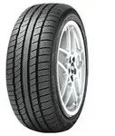 245/45 R18 100V MR-762 XL